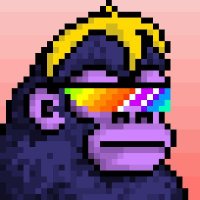 Qide (@bkryoussef) 's Twitter Profile