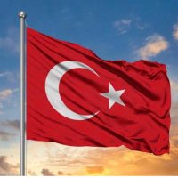Türkiye Belediye Şirket İşçileri Platformu (@bit_platformu) 's Twitter Profile