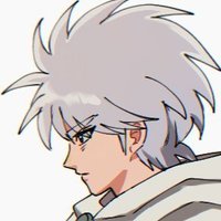 みつる (@mtr_dayoo_) 's Twitter Profile
