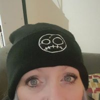 Sara Sirens Beanie Johnson 💛🖤💛🌸🦑(@SarJo17) 's Twitter Profile Photo