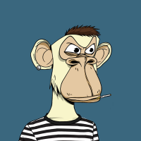 yveSZinho (@sumon90709936) Twitter profile photo