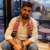 Dinesh Godara (@dineshgodara_29) Twitter profile photo Dinesh Godara (@dineshgodara_29) Twitter profile photo