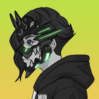 Spitfire2266 (@sulaima52138021) 's Twitter Profile