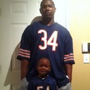 Michael Pegues - @peguesboys - Twitter