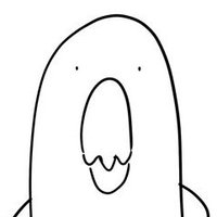 yoh (@yoh_ill) 's Twitter Profile Photo yoh (@yoh_ill) 's Twitter Profile Photo