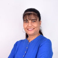 ELVINA GONSALVES (@gonsalveselvin1) 's Twitter Profile