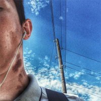 Sabo Tempest (@geoffrey_prieto) 's Twitter Profile