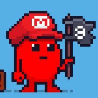 hachm ❤️ Memecoin (@hachm17) 's Twitter Profile