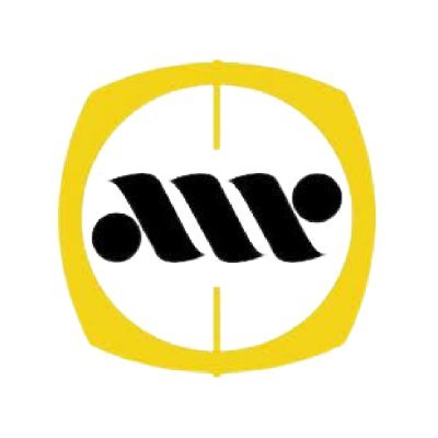 amr_partnership's profile picture. Established in 1986
Trusted #IntellectualProperty Firm in Indonesia
🏛 Trademark,Patent,Design,Plant Variety,IC Design, Copyright, Trade Secret