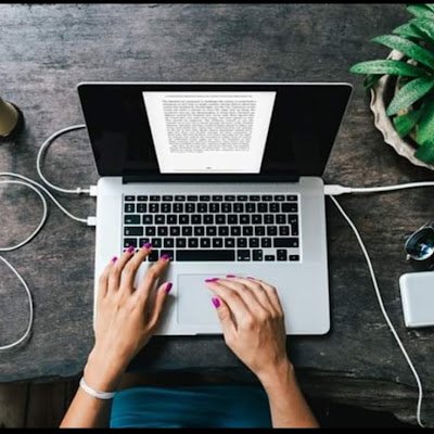 shifat5426's profile picture. I have got you a question. Ever wondered what makes people follow you? What serves as your first impression? Your profile picture, tweets,