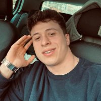 Abdullah Altunkaynak (@aaabdullahh61) 's Twitter Profile