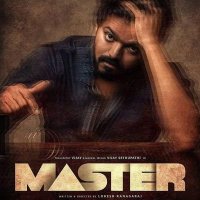 Sam | サム。 (@ahmedhussin55) 's Twitter Profile