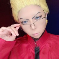 ふぁいんど (@sutuhisa) 's Twitter Profile