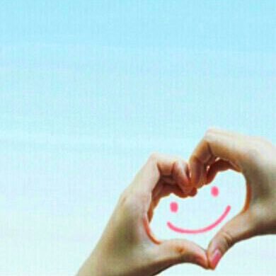 hanayuri114739's profile picture. 自由に楽しく暮らしてたのに2021/1/26〜 #電磁波テクノロジー犯罪 の被害者に。革新的脳プロジェクト・ムーンショット計画・トランスヒューマニズム・AI& ニューロテクノロジーの人体実験に利用されてる。BMI・IoT・IoB・人間拡張（身体接続・ボディシェアリング）を知ってください。宗教政治勧誘お断り