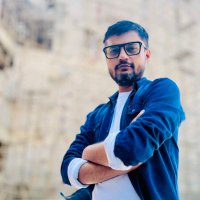 Anurag Vats 🇺🇦(@jianuragji) 's Twitter Profile Photo