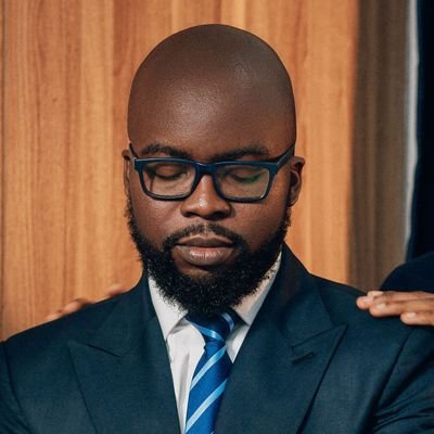 mistahbykie's profile picture. 