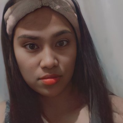 malaylaymarylyn's profile picture. Beauty and brain is nothing without humility and kindness. ♥️