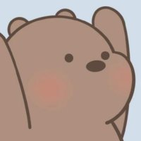 Letharan (@turki83670080) 's Twitter Profile
