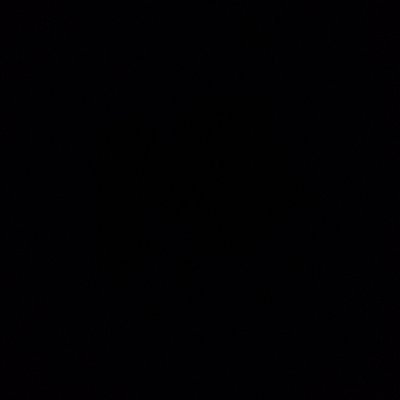 MattConover_'s profile picture. 