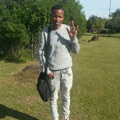 mzywpromc is a Rapper whose parents home is in Mdantsane and whose home and is in Soweto https://t.co/MulZgmsdtk mzywpromc on all networks and YouTube and music sites,