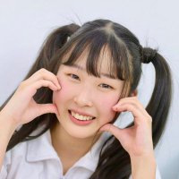 石橋いちご🍓4/23~25・28~30ﾋﾞｯｸﾞｻｲﾄ (@ichigo151108) 's Twitter Profile Photo