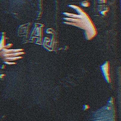 aboutyouuxxx's profile picture. 