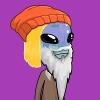 Thatguywhoisanidiot (@msshamba) 's Twitter Profile