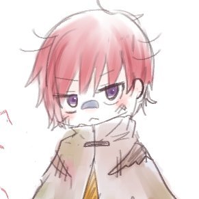 奏零さんのプロフィール画像