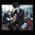 Phrozone (@solmasvida1) Twitter profile photo Phrozone (@solmasvida1) Twitter profile photo