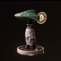 FlashGordon (@nguynthsim2) 's Twitter Profile