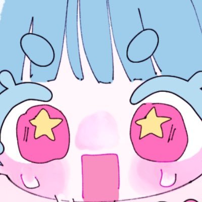 เบร้ว มะนาวปั่นさんのプロフィール画像