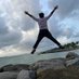 Akshay Ghatiki (@ghatiki) Twitter profile photo Akshay Ghatiki (@ghatiki) Twitter profile photo
