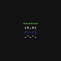 james_marioo (@dtsame1) 's Twitter Profile