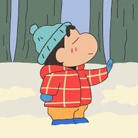 pastmidnight14 (@jakirhu88355924) 's Twitter Profile