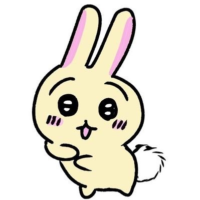かずち (@kazuki111555) / X
