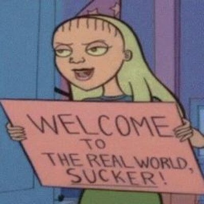 insolution_'s profile picture. 