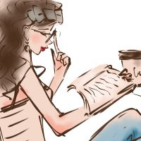 SudoSaikou (@brunomiguelalm8) 's Twitter Profile