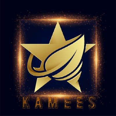 Official_kamees