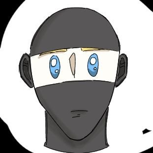 드북さんのプロフィール画像