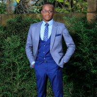 Ssennyond Hassan 🇺🇬(@SsennyondH) 's Twitter Profile Photo