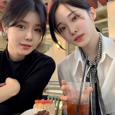 JanBartles2's profile picture. 