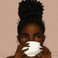 SansX (@sandeep75600777) 's Twitter Profile