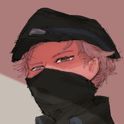 Tired Koiさんのプロフィール画像
