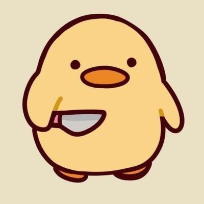 Hen ♡さんのプロフィール画像