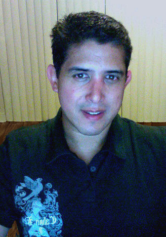 lizandro_cruz's profile picture. Producer, Executive Producer, Creative in the Entertainment Capital of Television and Film