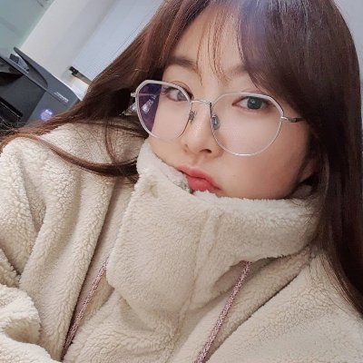 Kk05358589's profile picture. 