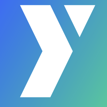 CydrillSergeant's profile picture. 