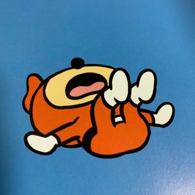 dosore's profile picture. 