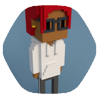 Micah Luke (@micahgluke) 's Twitter Profile