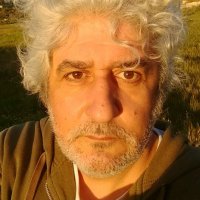campamentobarroco (@perlasybultos) 's Twitter Profile